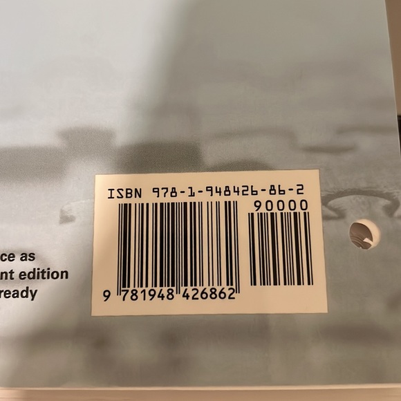 Strategic staffing fourth edition. - Picture 2 of 2